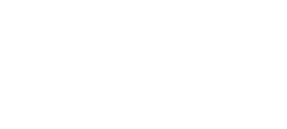 Logo CEDUTEC